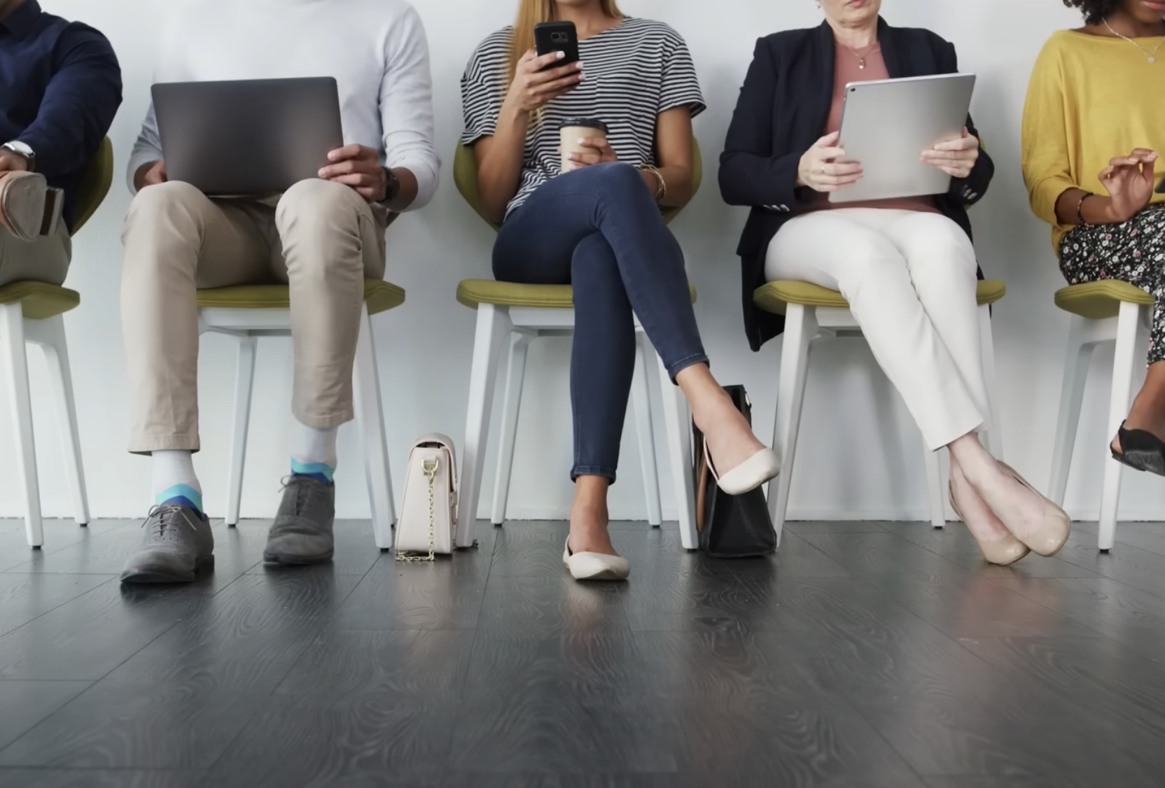 Avoiding Difficult Conversation